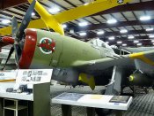 03RepublicP47Thunderbolt-1.jpg