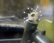19P47RepairedCanopyBulletHole-1.jpg