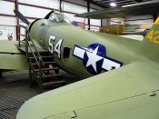 21RepublicP47Thunderbolt-1.jpg