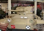 Valentine_Saumur_002.JPG