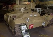 Valentine_Saumur_016.jpg