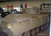 Valentine_Saumur_018.JPG