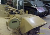 Valentine_Saumur_041.jpg