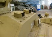 Valentine_Saumur_048.jpg