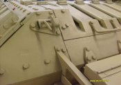 Valentine_Saumur_053.JPG