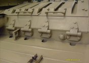 Valentine_Saumur_060.JPG