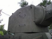 IMGP0692.jpg