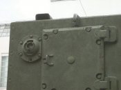 IMGP0698.jpg