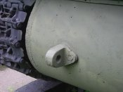 IMGP0701.jpg
