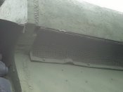 IMGP0702.jpg