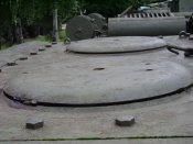 IMGP0705.jpg