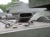 IMGP0706.jpg