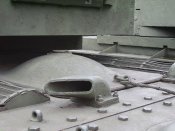 IMGP0707.jpg