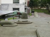 IMGP0709.jpg