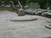 IMGP0710.jpg