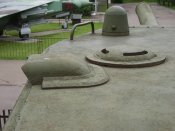 IMGP0711.jpg
