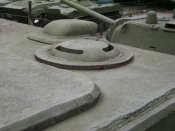 IMGP0712.jpg
