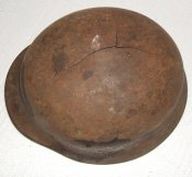 DSCF0386.jpg