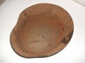 DSCF0391.jpg