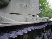 IMGP0714.jpg