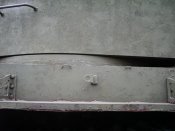 IMGP0742.jpg