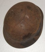 DSCF0389.jpg