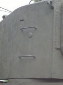 IMGP0785.jpg