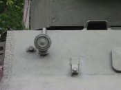 IMGP0786.jpg