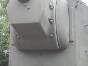 IMGP0789.jpg