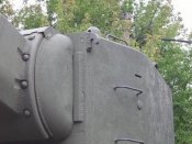 IMGP0791.jpg