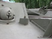 IMGP0794.jpg