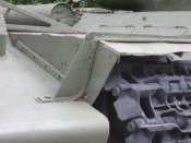 IMGP0795.jpg