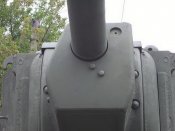 IMGP0796.jpg