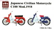 10169398a.jpg