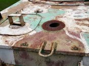 jagdpanther_iv_13_of_56.jpg