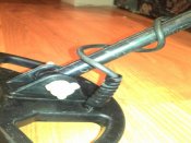 IMG_20120917_200624.jpg