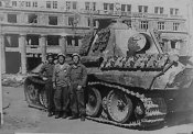 Col PzV (37).jpg