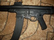 SDC12053.jpg