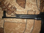 SDC12054.jpg