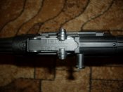 SDC12055.JPG