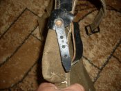 SDC12058.jpg
