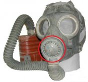 mask.jpg