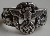 DSCN1718.jpg