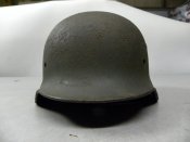 DSCN7282.JPG
