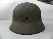 DSCN7283.JPG