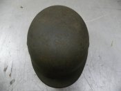 DSCN7285.JPG