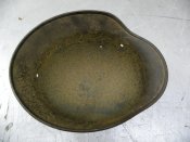 DSCN7286.JPG