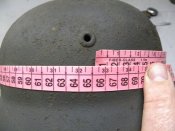 DSCN7334.JPG