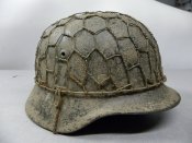 DSCN7288.JPG