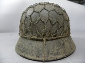 DSCN7290.JPG